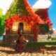 Potion Shop Simulator – Hier kommt der Launch-Trailer