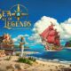 Sea of ​​Legends – Gameplay-Trailer zum Open World-CRPG