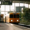 SubwaySim 2 – „G1E Gisela“-DLC veröffentlicht