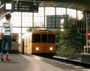 SubwaySim 2 – „G1E Gisela“-DLC veröffentlicht