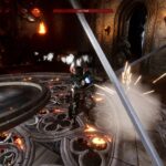 Swordai – Letzter Playtest läuft