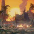 The Eternal Life of Goldman kommt in den XBox Game Pass