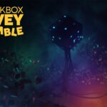 The Jackbox Survey Scramble im Testcheck – Wortreicher Partyspaß