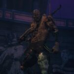 The Occultist – Hier kommt der Launch-Trailer