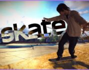 skate. – „Nike SB“-Event gestartet