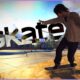 skate. rollt Anfang 2025 in den Early Access