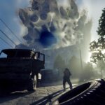 Active Matter – „Gigastructure“-Update veröffentlicht