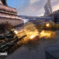 Armored Warfare – Gelingt mit dem „Shockwave“-Update das Comeback?