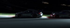 Assetto Corsa EVO – Der Nürburgring kommt
