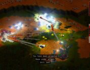 Battlefall: State of Conflict – MicroProse steigt als Publisher ein