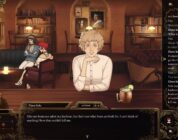 Best Served Cold – Hier kommt der Launch-Trailer