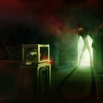 Dark Hours – Koop-Horror für Konsolen unterwegs