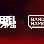 Dawnwalker – Bandai Namco steigt als Publisher ein