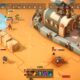 Dunebound Tactics – Rundenbasiertes Taktik-Roguelite angekündigt