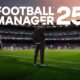 Football Manager 25 erscheint im November mit neuer Engine