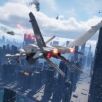 G-Rebels – VR-Support bestätigt