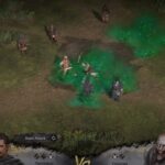 Lost Eidolons: Veil of The Witch – Update 1.3 ist da