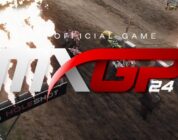 MXGP 24 – Hier kommt der Launch-Trailer