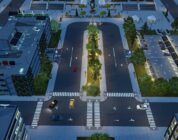 Parking World – Vollversion startet auf PC & XBox