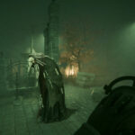 Pathologic 3 – Fortsetzung offiziell angekündigt