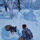 Permafrost im Preview – Ein eisiges Survival-Abenteuer