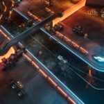 TRON: Catalyst – Neues Action-Adventure angekündigt