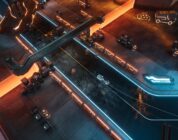 TRON: Catalyst – Neues Action-Adventure angekündigt