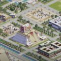 Tlatoani: Aztec Cities – Vollversion veröffentlicht