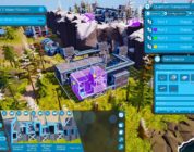 Automate It – Neues Strategiespiel angekündigt