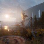 Dimhaven The Lost Source – Gameplay-Trailer veröffentlicht