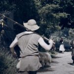 Epic NPC Man Nice Day For Fishing – Retail-Fassung im November