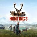 Hunting Simulator 3 – Erster Gameplay-Trailer veröffentlicht