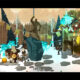 Leif’s Adventure: Netherworld Hero hat sein Release-Datum