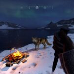 POLYARIS – Neuer Gameplay-Trailer veröffentlicht