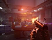 Rogue Point – Taktik-Shooter der Black Mesa-Macher angekündigt