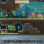 Craftlings – Der Release wurde fixiert