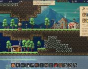 Craftlings – Der Release wurde fixiert