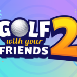 Golf With Your Friends 2 mit Teaser angekündigt