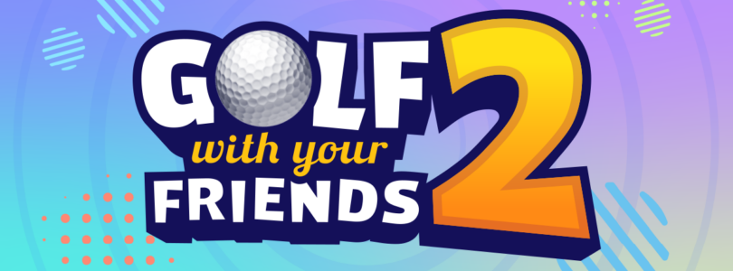 Golf With Your Friends 2 mit Teaser angekündigt