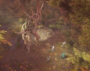Legends of Awen: Rise of the Fianna – Kickstarter-Kampagne eröffnet
