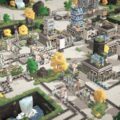 Modulus – Der Release wurde erneut fixiert