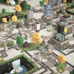 Modulus – Der Release wurde erneut fixiert