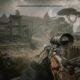 PIONER – Trailer und Steam-Page für den MMO-Shooter