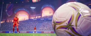 Rematch – Season 6 startet mit neuem Fortschrittssystem