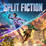 Split Fiction – Neues Koop-Action Adventure angekündigt