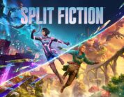 Split Fiction – Switch 2-Version veröffentlicht
