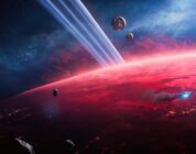 The Outer Worlds 2 – Goldstatus erreicht, Preload eröffnet
