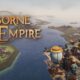 Airborne Empire – Aufbaustrategie startet in den Early Access