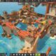 All Will Fall – Physikbasierter City Builder angekündigt