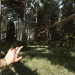 Among the Trolls – Anmeldung für Playtest möglich